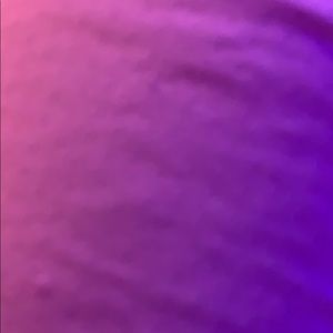 Meet your Posher, Layton